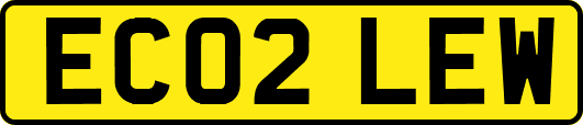 EC02LEW