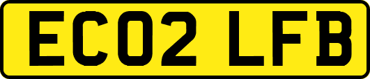 EC02LFB
