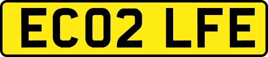 EC02LFE
