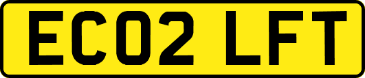EC02LFT