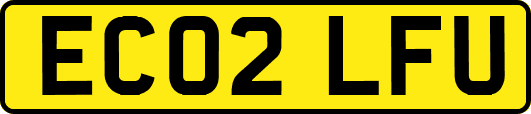 EC02LFU