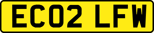 EC02LFW