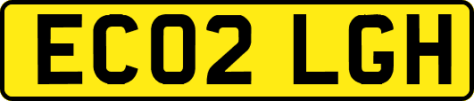EC02LGH