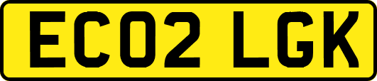 EC02LGK