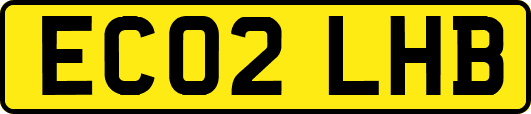 EC02LHB