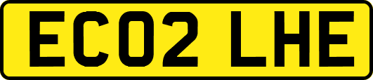 EC02LHE