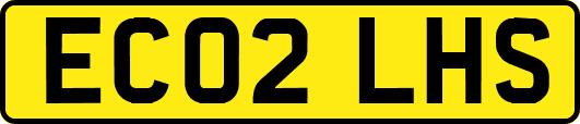 EC02LHS