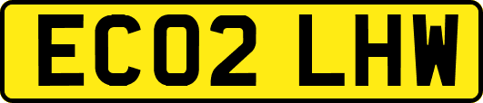 EC02LHW