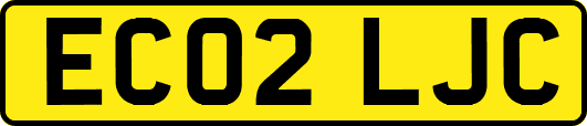 EC02LJC