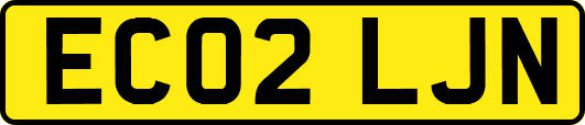 EC02LJN
