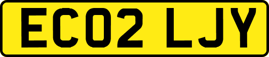 EC02LJY