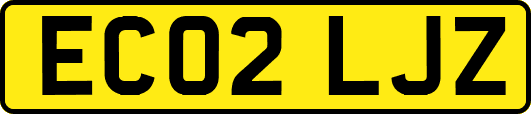 EC02LJZ