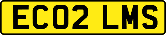 EC02LMS