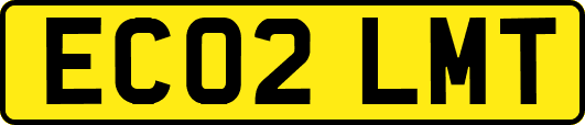 EC02LMT