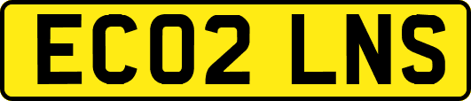 EC02LNS