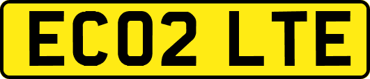 EC02LTE
