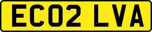 EC02LVA