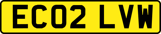 EC02LVW