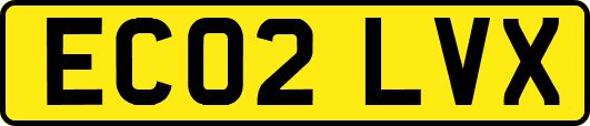 EC02LVX