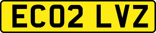 EC02LVZ