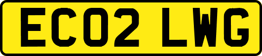 EC02LWG