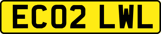EC02LWL