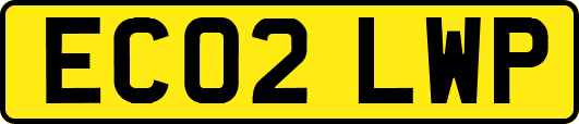 EC02LWP