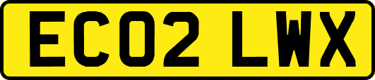 EC02LWX
