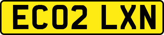 EC02LXN