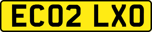 EC02LXO