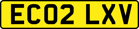 EC02LXV
