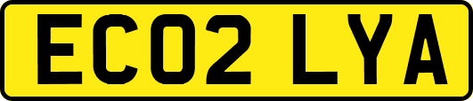 EC02LYA