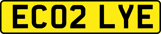 EC02LYE