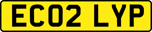EC02LYP