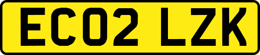 EC02LZK