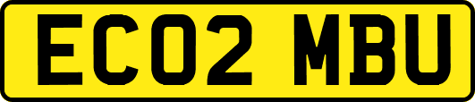 EC02MBU