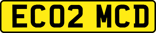 EC02MCD