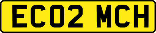 EC02MCH