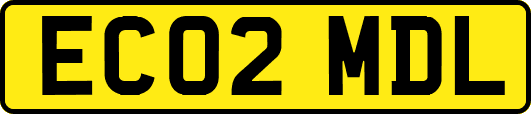 EC02MDL