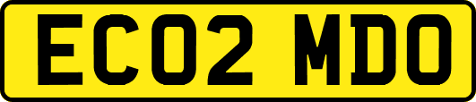 EC02MDO