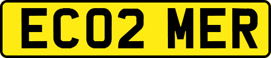 EC02MER