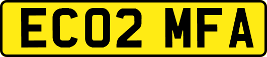 EC02MFA
