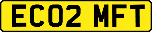 EC02MFT