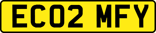 EC02MFY