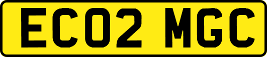 EC02MGC
