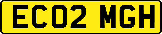 EC02MGH