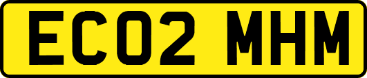 EC02MHM