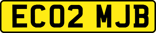 EC02MJB