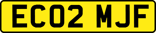 EC02MJF
