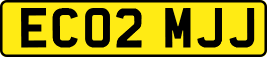 EC02MJJ